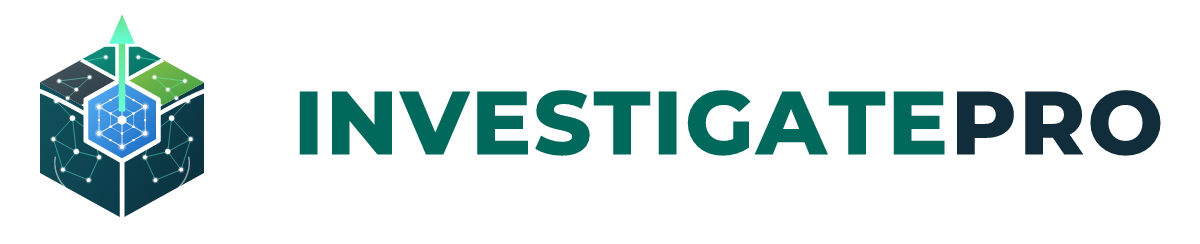InvestigatePro
