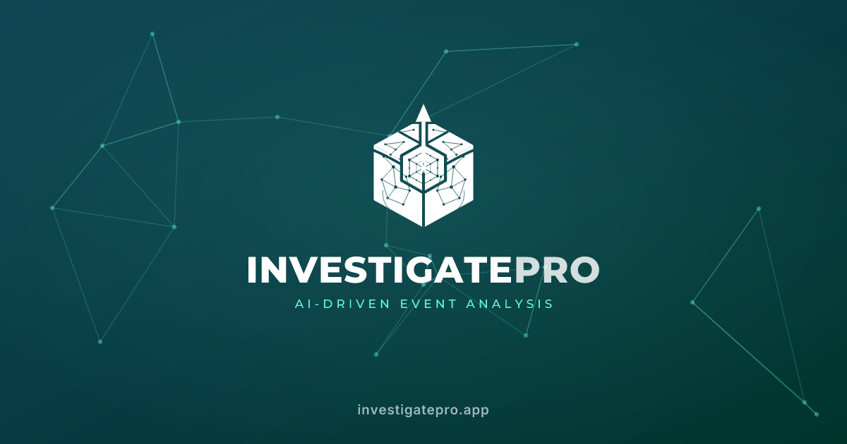 Mining Incident Investigation Guide: ICAM for Mining Operations (2026 ...